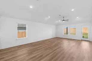 16948 Jim Sharp Dr, Montgomery, TX 77316 - Photo 26