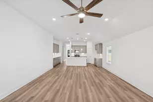 16948 Jim Sharp Dr, Montgomery, TX 77316 - Photo 18