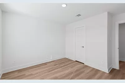 16948 Jim Sharp Drive, Montgomery, TX 77316 - Photo 26