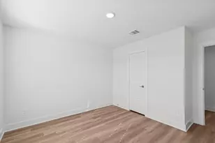 16948 Jim Sharp Dr, Montgomery, TX 77316 - Photo 26