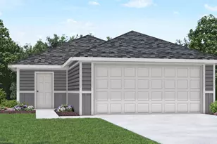 22926 Primrose Wind Ln, Hockley, TX 77447 - Photo 1