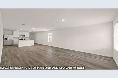 22926 Primrose Wind Lane, Hockley, TX 77447 - Photo 6