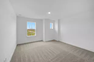 5806 Chamberlain Xing, Rosenberg, TX 77471 - Photo 20