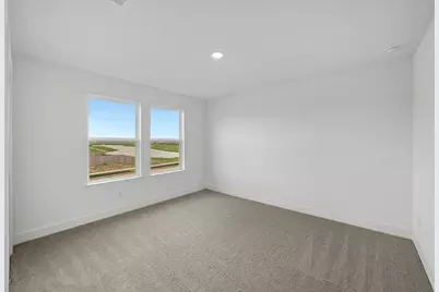 5806 Chamberlain Crossing, Rosenberg, TX 77471 - Photo 20