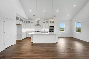 5806 Chamberlain Xing, Rosenberg, TX 77471 - Photo 10