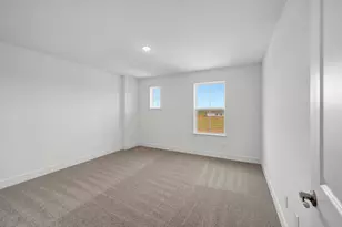 5806 Chamberlain Xing, Rosenberg, TX 77471 - Photo 18