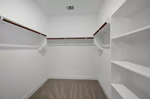5806 Chamberlain Xing, Rosenberg, TX 77471 - Photo 14