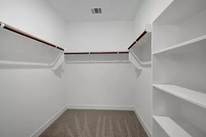 5806 Chamberlain Crossing, Rosenberg, TX 77471 - Photo 14