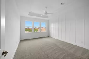 5806 Chamberlain Xing, Rosenberg, TX 77471 - Photo 12