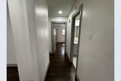 5850 Paisley Street, Houston, TX 77096 - Photo 12