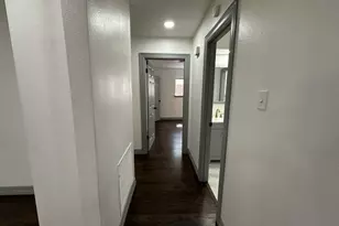 5850 Paisley St, Houston, TX 77096 - Photo 12