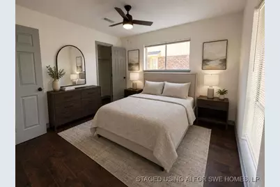 5850 Paisley Street, Houston, TX 77096 - Photo 14