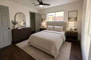 5850 Paisley St, Houston, TX 77096 - Photo 14