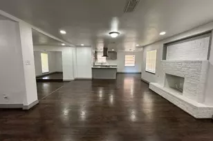 5850 Paisley St, Houston, TX 77096 - Photo 4