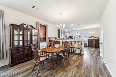 13127 Clifton Hill Lane, Houston, TX 77044 - Photo 8