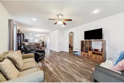 13127 Clifton Hill Lane, Houston, TX 77044 - Photo 6
