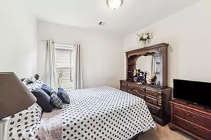 13127 Clifton Hill Ln, Houston, TX 77044 - Photo 14