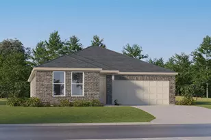 2734 Chippewa Rd, Bryan, TX 77807 - Photo 1