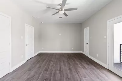 5506 Pershing Street, Houston, TX 77033 - Photo 10