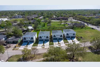 5506 Pershing Street, Houston, TX 77033 - Photo 28