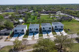 5506 Pershing St, Houston, TX 77033 - Photo 28