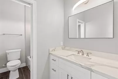 5506 Pershing Street, Houston, TX 77033 - Photo 14