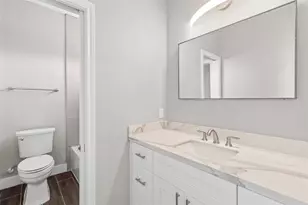 5506 Pershing St, Houston, TX 77033 - Photo 14