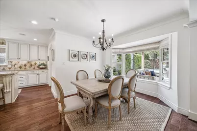 627 Ramblewood Road, Houston, TX 77079 - Photo 14