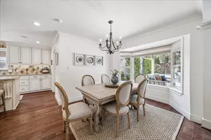 627 Ramblewood Rd, Houston, TX 77079 - Photo 14