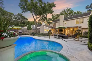 627 Ramblewood Rd, Houston, TX 77079 - Photo 44