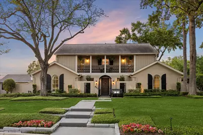 627 Ramblewood Road, Houston, TX 77079 - Photo 48