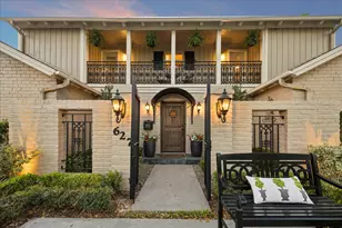 627 Ramblewood Rd, Houston, TX 77079 - Photo 40