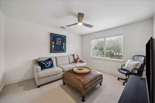 627 Ramblewood Rd, Houston, TX 77079 - Photo 22