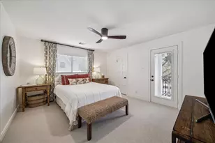 627 Ramblewood Rd, Houston, TX 77079 - Photo 24