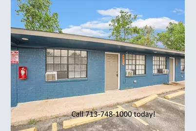 5117 Lavender St #5197, Houston, TX 77026 - Photo 12