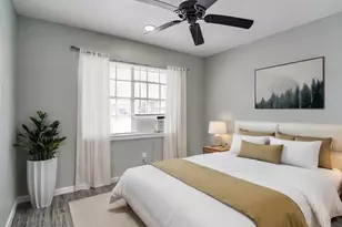 5117 Lavender St, Houston, TX 77026 - Photo 26