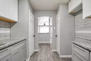 5117 Lavender St, Houston, TX 77026 - Photo 10