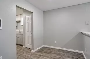 5117 Lavender St, Houston, TX 77026 - Photo 6