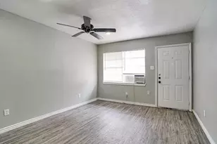 5117 Lavender St, Houston, TX 77026 - Photo 4