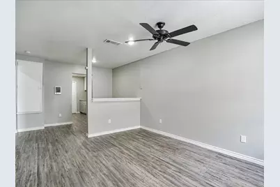 5117 Lavender St #5197, Houston, TX 77026 - Photo 2