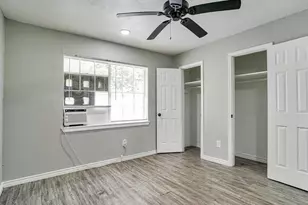 5117 Lavender St, Houston, TX 77026 - Photo 20