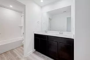 3204 Crown Gate Dr, Houston, TX 77047 - Photo 18