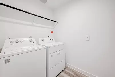 3204 Crown Gate Drive, Houston, TX 77047 - Photo 14