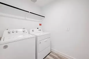 3204 Crown Gate Dr, Houston, TX 77047 - Photo 14
