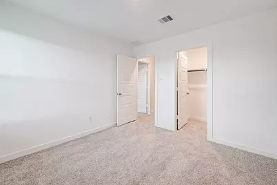 3204 Crown Gate Drive, Houston, TX 77047 - Photo 24