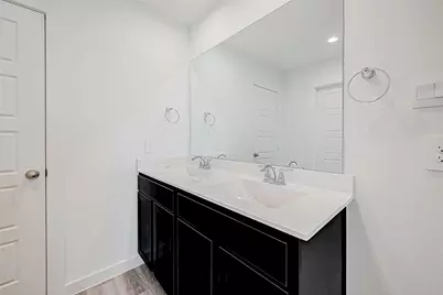 3204 Crown Gate Drive, Houston, TX 77047 - Photo 30
