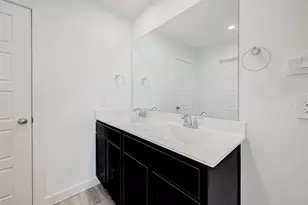 3204 Crown Gate Dr, Houston, TX 77047 - Photo 30