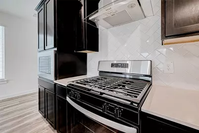 3204 Crown Gate Drive, Houston, TX 77047 - Photo 12