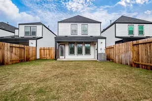 3204 Crown Gate Dr, Houston, TX 77047 - Photo 34