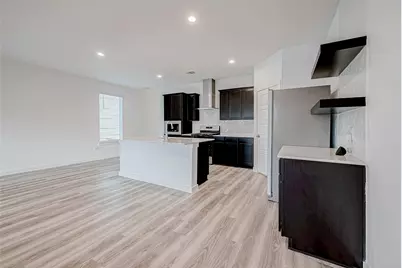 3204 Crown Gate Drive, Houston, TX 77047 - Photo 10